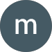 Client Avatar