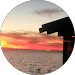 Client Avatar
