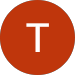 Client Avatar