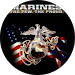 Client Avatar
